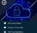 Microsoft-Azure-Fundamentals-AZ900.jpg