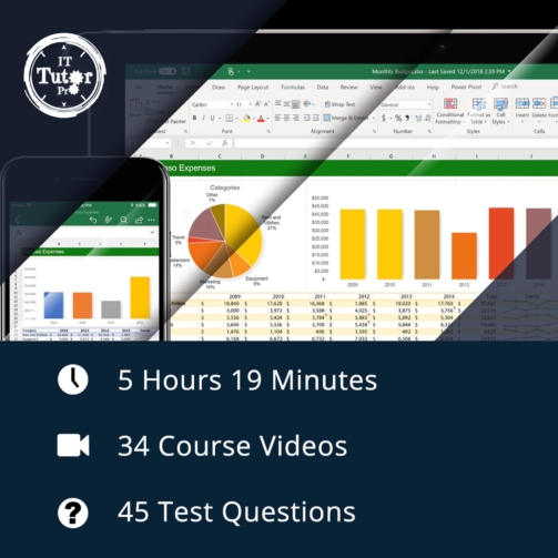 Microsoft-Excel-2010-2.jpg