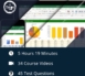 Microsoft-Excel-2010-2.jpg