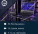 Microsoft-MTA-98-365-Windows-Server-2016-Administration-1.jpg
