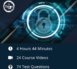 Microsoft-MTA-98-367-Security-Fundamentals-3.jpg