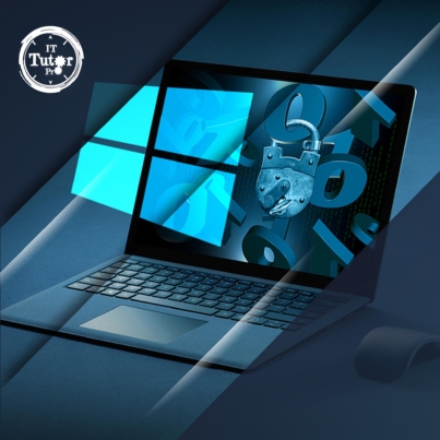 Microsoft-Modern-Desktop-Administrator-Windows-10-MD-100-1.jpg