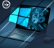 Microsoft-Modern-Desktop-Administrator-Windows-10-MD-100-1.jpg