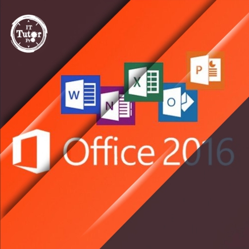 Microsoft-Office-2016-Certification-Training-Bundle-1.jpg