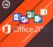 Microsoft-Office-2016-Certification-Training-Bundle-1.jpg