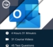 Microsoft-Outlook-2010-4.jpg