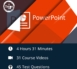 Microsoft-PowerPoint-2010-2.jpg