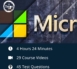 Microsoft-Word-2010-1.jpg