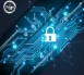 OSL-Introduction-to-Cyber-Security-3.jpg