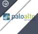 PCNSE-Palo-Alto-Networks-Certified-Network-Security-Engineer-2.jpg