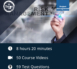 PMI-RISK-MANAGEMENT-PROFESSIONAL-4.jpg