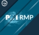 PMI-RMP®-Certification-Training-2.jpg