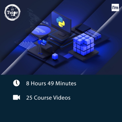 Python-Programming-Course.jpg