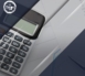 Quickbooks-Premier-2014..-1.jpg