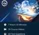 SALESFORCE-POWER-USER-COURSE.jpg