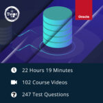 SQL Server 2016 (70-765): Provisioning SQL Databases