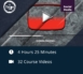 STARTING-YOUR-OWN-YOUTUBE-CHANNEL-101-1.jpg