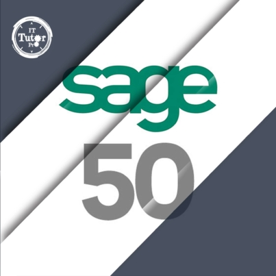 Sage-50-1-1.jpg
