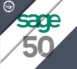 Sage-50-1-1.jpg