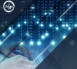 Sales-Skills-Applied-1.jpg