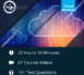 VMWARE-VSPHERE-6.7-FUNDAMENTALS.jpg