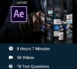 adobe-after-effects-2020.jpg