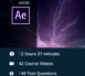 adobe-after-effects.jpg