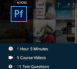 adobe-portfolio-1.jpg
