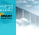 amazon_web_services_intro.jpg