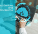 aws-certified-cloud-practitioner.jpg