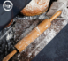 baking-2.jpg