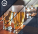 beer-1.jpg