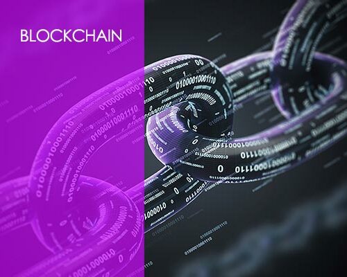 Certified Blockchain Developer Hyperledger (CBDH)