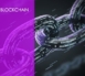 blockchain-cbdh.jpg