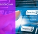 blockchain-cbsa.jpg.jpg