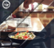 cooking-5.jpg