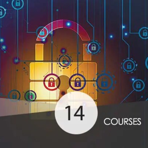 cybersecurity-training-bundle-2021-2.jpg.jpg