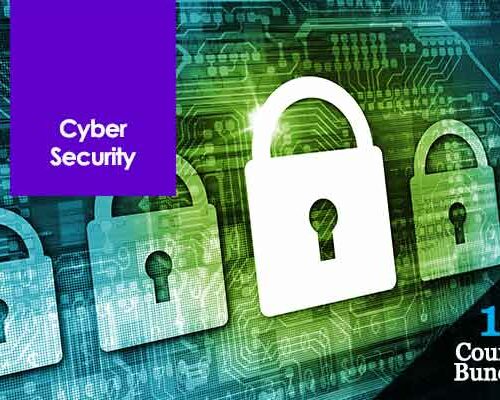 CISM Training - Information Systems Manager