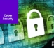 cybersecuritybundle.jpg