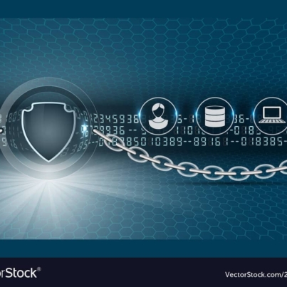 data-security-abstract-background-with-shield-vector-20108564-1.jpg