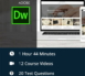 dreamweaver-1.jpg