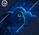 ggl-cloud.jpg