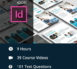 indesign-2019.jpg
