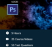 intro-adobe-photoshop.jpg