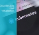 kubernetes-cka.jpg.jpg