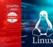 linux.jpg