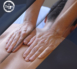 massage-2.jpg