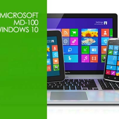 md-100-windows-10-training.jpg