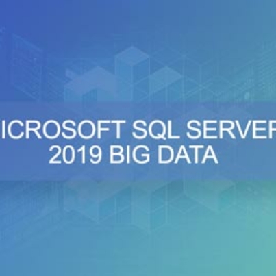 microsoft-sql-server-2019-big-data.jpg