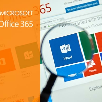 office-3650.jpg